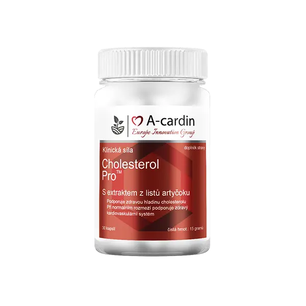 A-Cardin