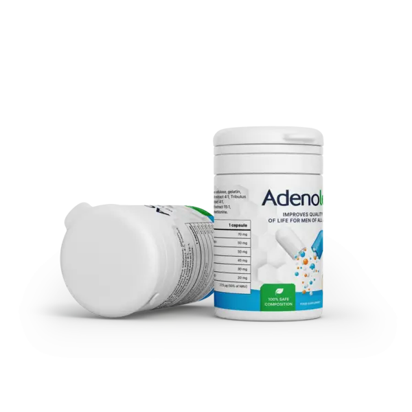 Adenolex