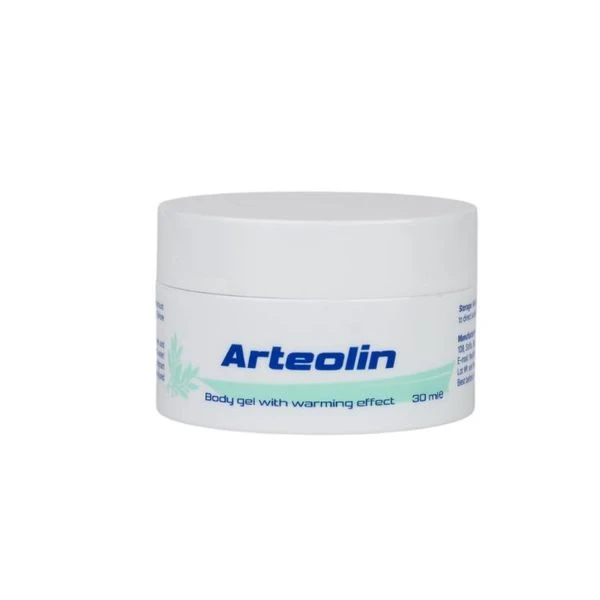 Arteolin