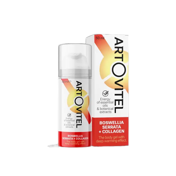 Artovitel