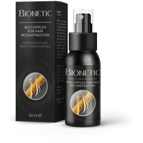 Bionetic