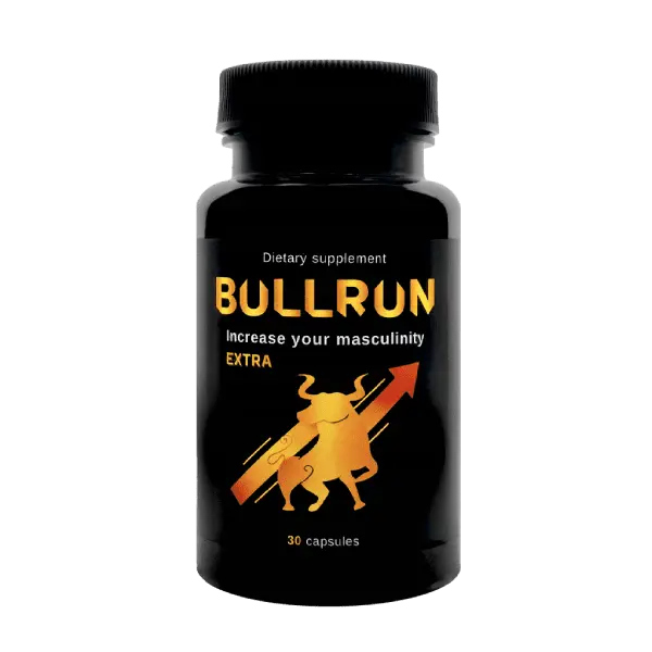 BULLRUN