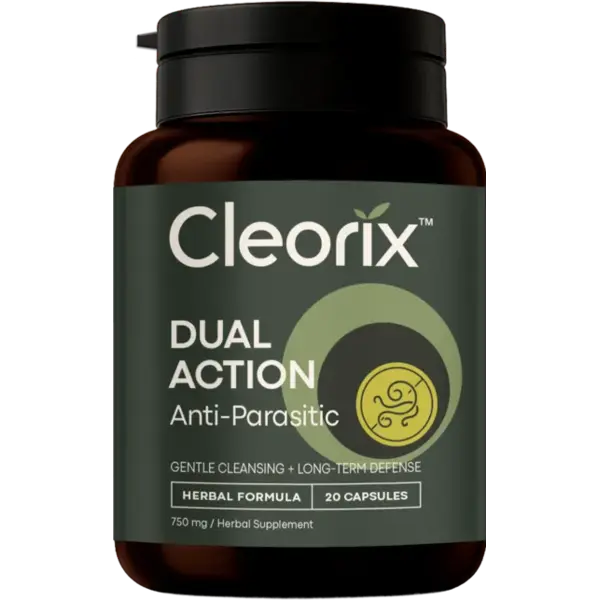 CLEORIX