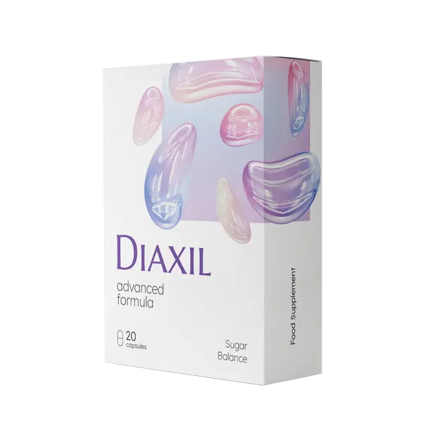 Diaxil