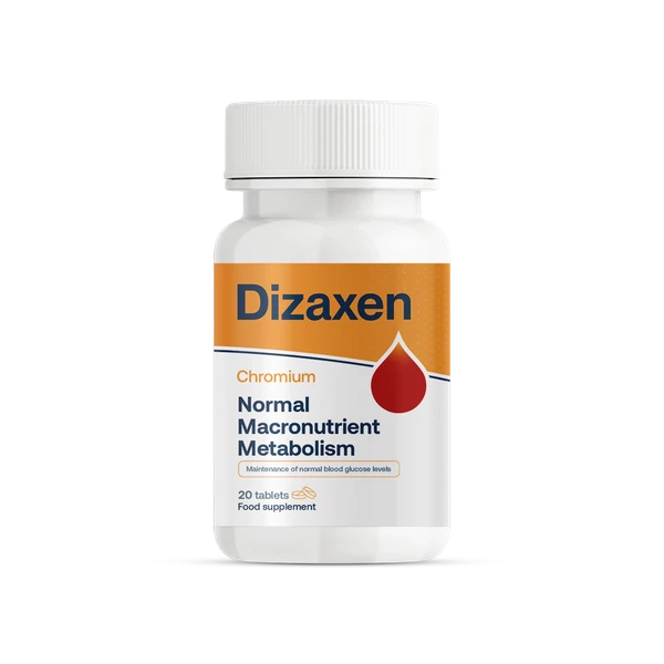 DIZAXEN