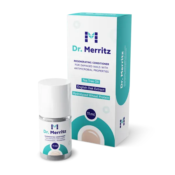 Dr. Merritz