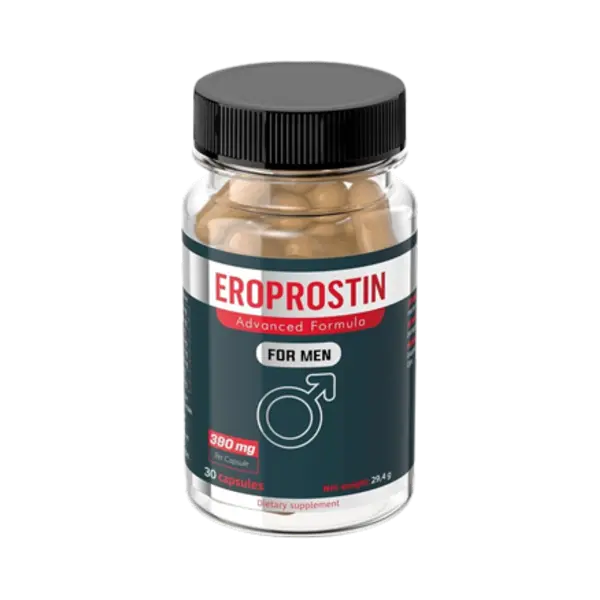 EROPROSTIN EROPROSTIN