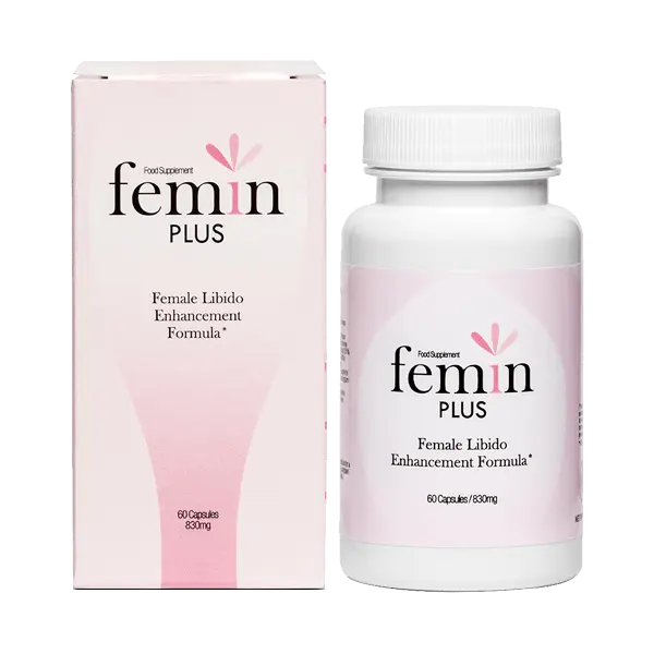 Femin PLUS