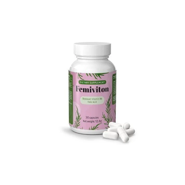 Femiviton
