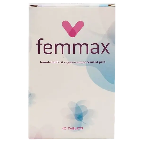 Femmax