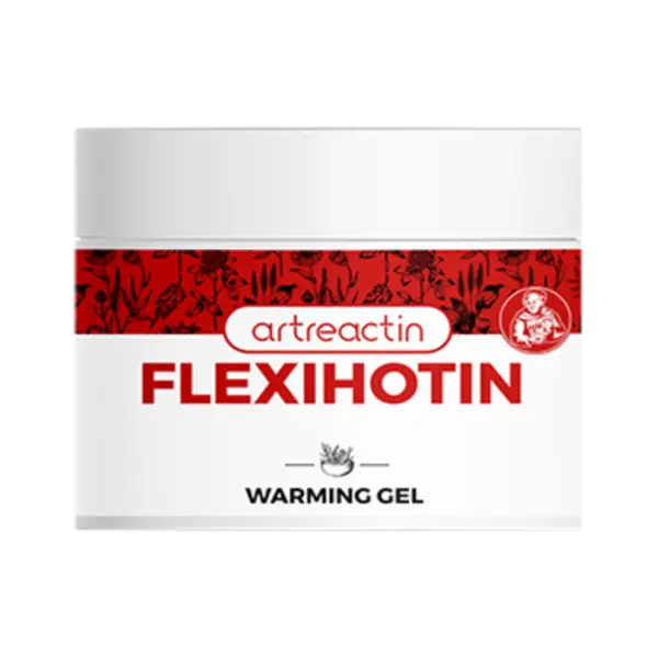 FLEXIHOTIN