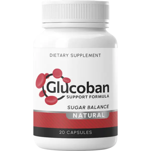 Glucoban