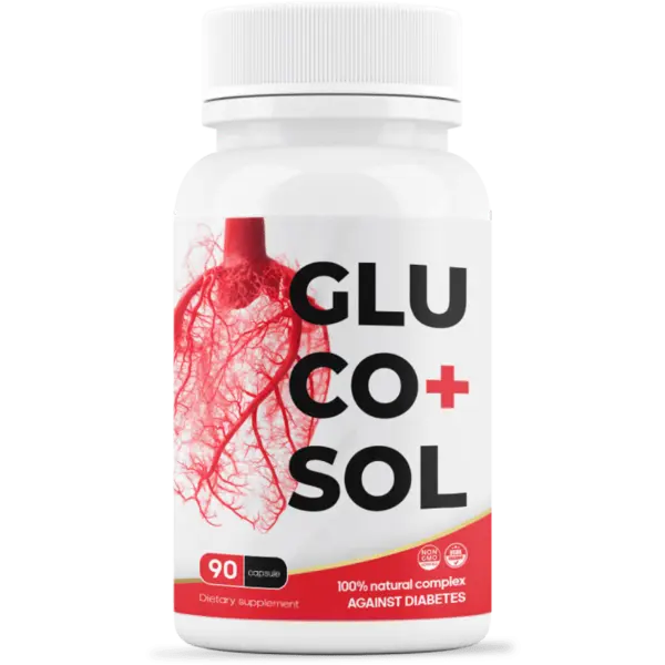 GLUCOSOL