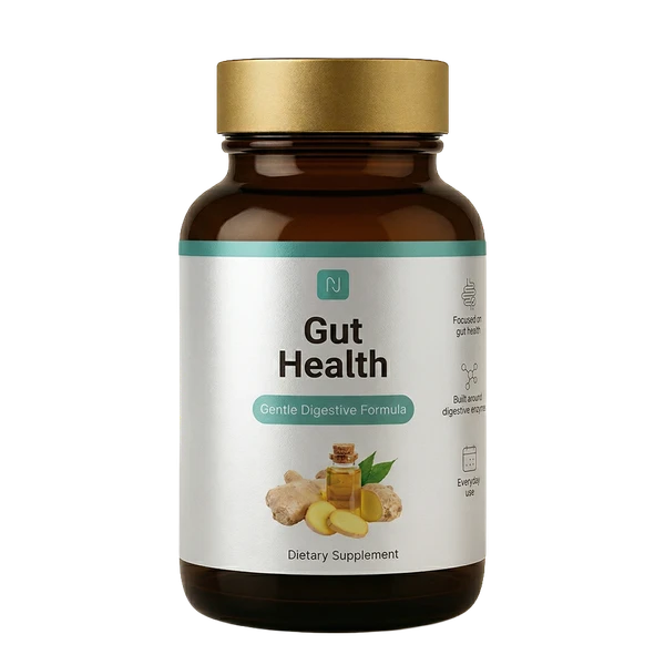 Gut Health