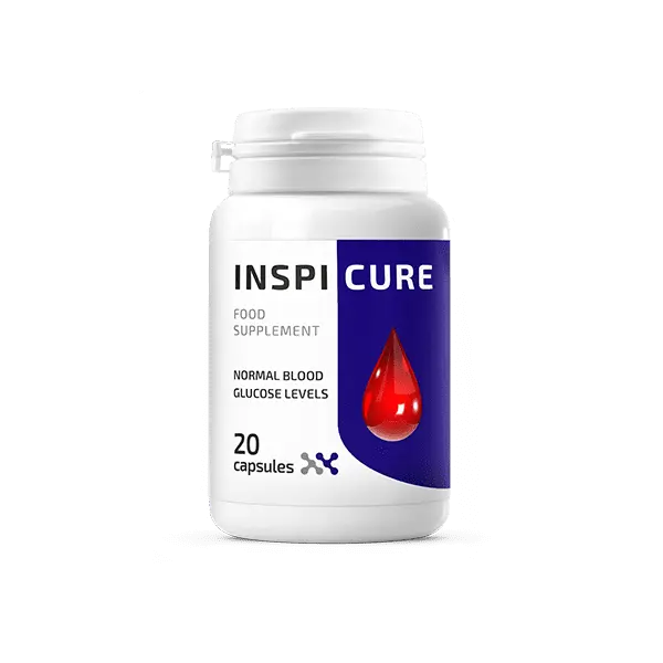 INSPICURE