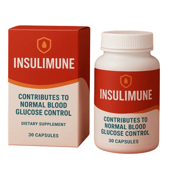 Insulimune
