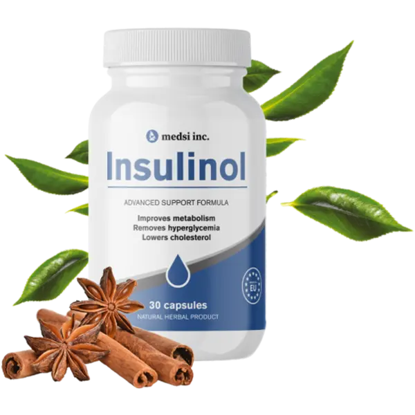 Insulinol