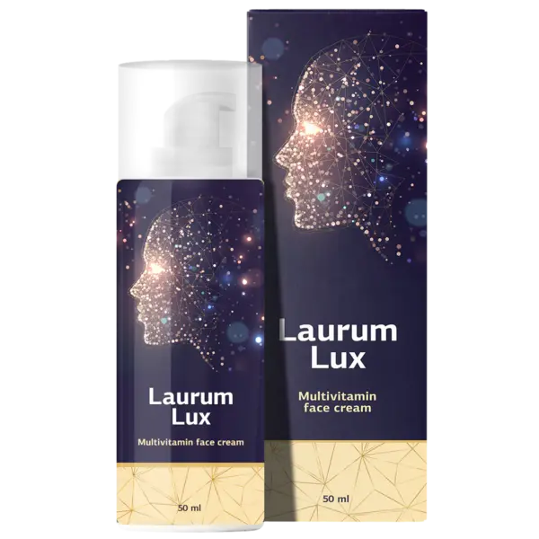 Laurum Lux