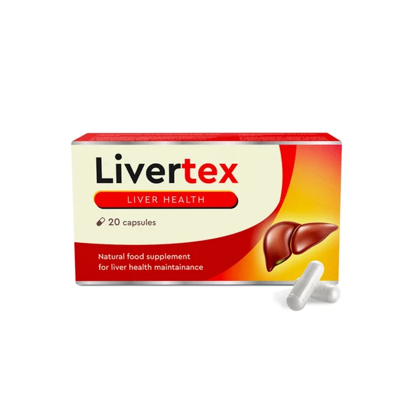 Livertex