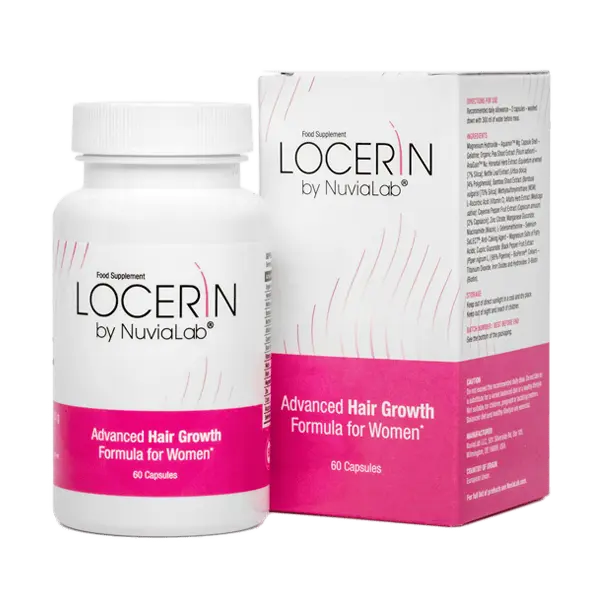LOCERIN