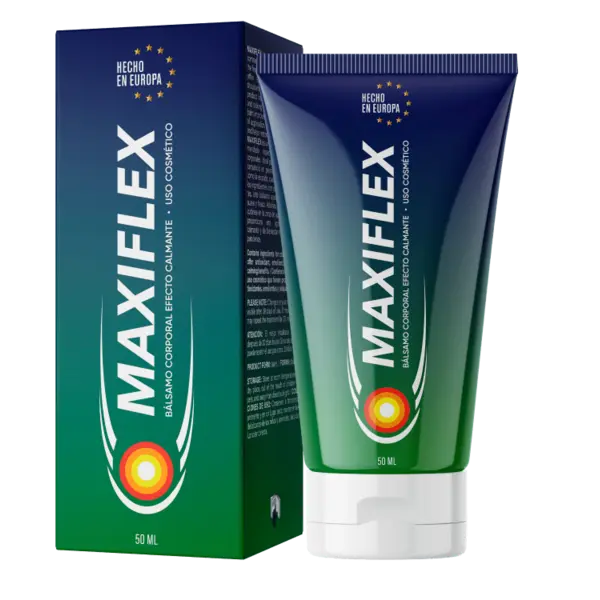 Maxiflex
