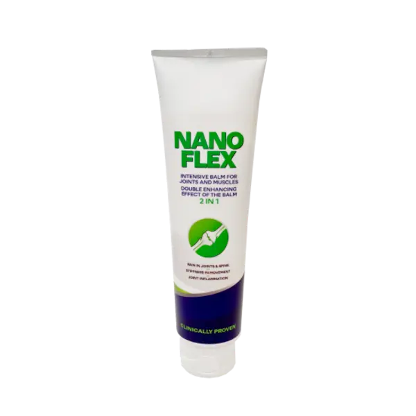 NANOFLEX