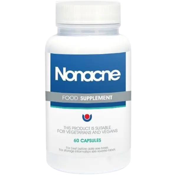 Nonacne