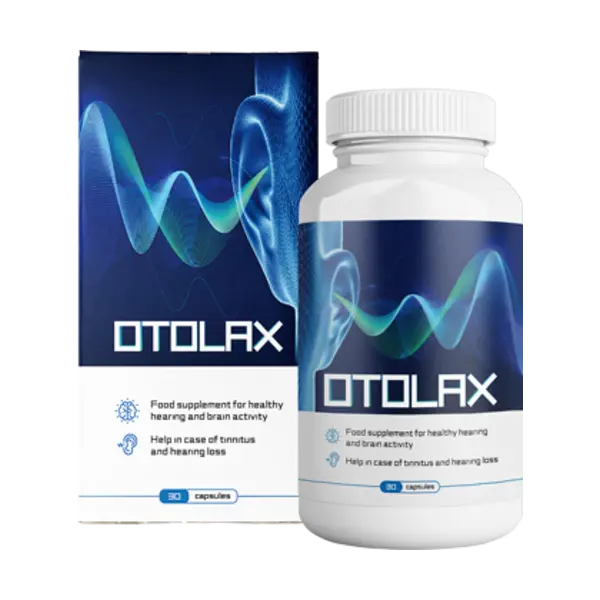 OTOLAX