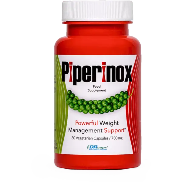 Piperinox