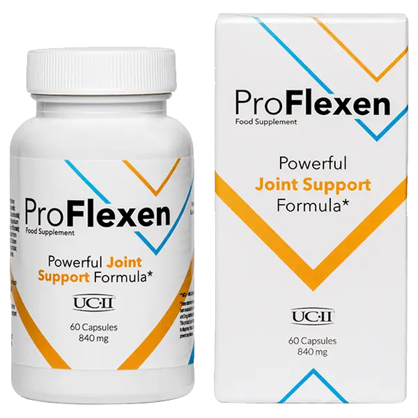 ProFlexen