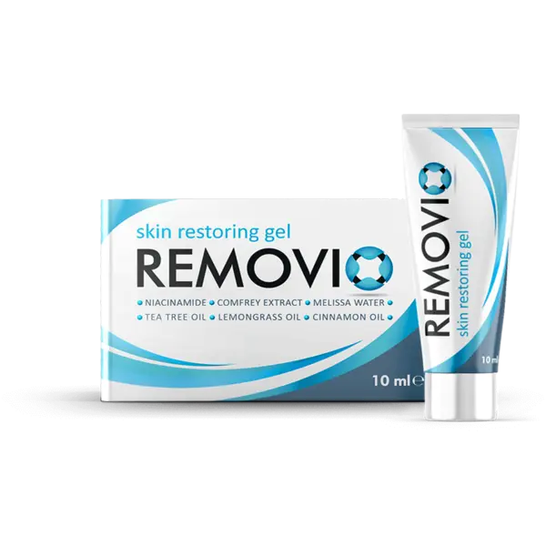 REMOVIO