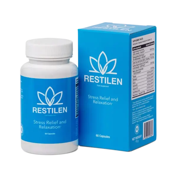 RESTILEN