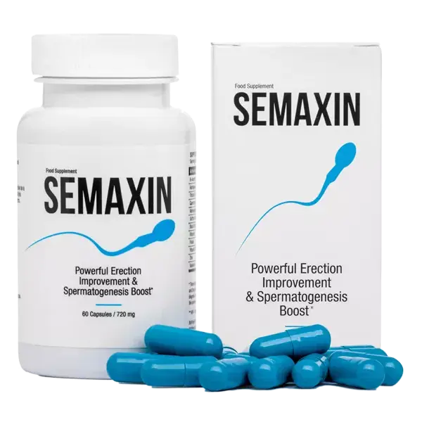 SEMAXIN