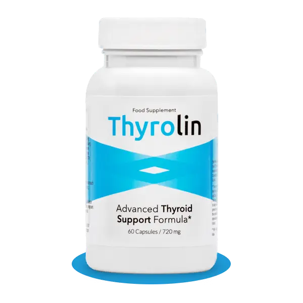 Thyrolin