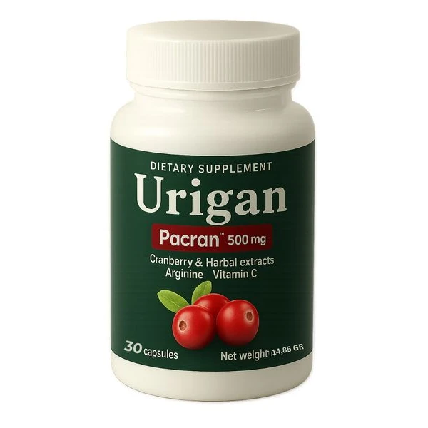 Urigan
