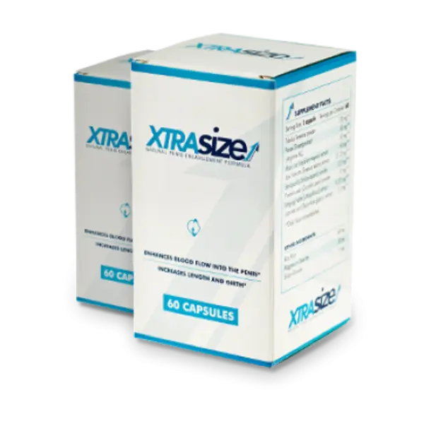 XTRASIZE